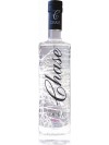 Chase Original Potato Vodka 70cl