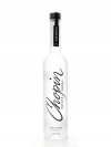 Chopin Potato Vodka 70cl