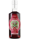 Ellers Farm Cherry Liqueur 70cl