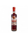 Zymurgorium Cherry-On-Top Bakewell Gin Liqueur 50cl
