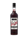 Vedrenne Cherry Brandy Liqueur 70cl
