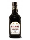 Cherry Heering 70cl