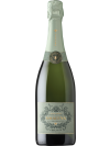 Emiliana Amaluna Organic Sparkling Wine Organic 75cl