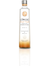 Ciroc French Vanilla 70cl