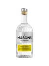 Masons Citrus Vodka 70cl