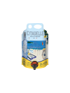 Citadelle Gin -  2.8ltr Refill Pouch