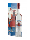 Clairin Sonson Rum 70cl