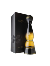 Clase Azul Gold Edition Tequila 70cl