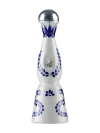 Clase Azul Reposado Tequila 20cl 