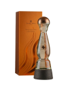 Clase Azul Ahumado Blanco Tequila 70cl