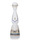 Clase Azul Añejo Tequila 70cl