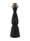 Clase Azul Durango Mezcal 70cl