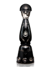 Clase Azul Ultra Extra Añejo Tequila 70cl
