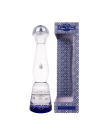 Clase Azul Plata Tequila 70cl