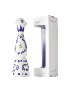 Clase Azul Reposado Tequila 70cl