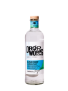 DropWorks Clear Drop Rum 70cl