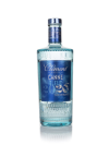 Rhum Clement Blanc Canne Bleue Gamme Bar (Blue Cane) 70cl VINTAGE 2020