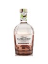 Rhum Clement Mahina Coco Liqueur 70cl
