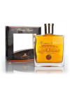 Rhum Clement Cuvee Homere Vieux 70cl