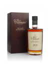 Rhum Clement Vieux Millesime 2002 70cl