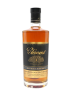 Rhum Clement Vieux Select Barrel 70cl