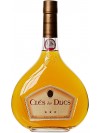 Clés Des Ducs Three Star 70cl