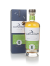 Clonakilty Single Grain Bordeaux Cask Irish Whiskey 70cl