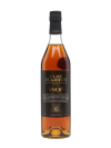 Clos Martin Vsop 8Yo Armagnac 70Cl