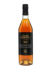 Clos Martin Xo 15Yo Armagnac 70Cl