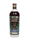 Cloud House Colombian Cold Brew Coffee Infused Rum 70cl