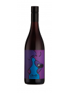 Smalltown Vineyards Clovella Mataro Grenache 75cl