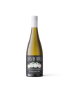 Cluster Flock Sauvignon Blanc 75cl