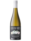Cluster Flock Sauvignon Blanc 75cl