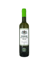 Cocchi Extra Dry Vermouth 50cl