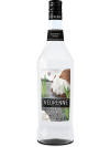 Vedrenne Sirop de Noix de Coco (Coconut)100cl