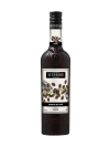 Vedrenne Coffee Liqueur 70cl