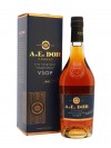 A. E. Dor VSOP Cognac 70cl
