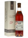 A. E. Dor Number 7 Cognac 70cl