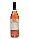 Le Reviseur VSOP Cognac 70cl