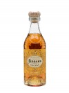Ferrand Ambre 70cl