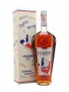 Hardy Cognac Legend 1863 70cl