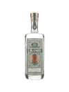 Colombo 7 London Dry Gin 70cl