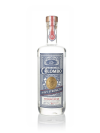 Colombo 7 Ration Navy Strength Dry Gin 70cl