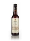 Colosia Amontillado Halves Sherry 37.5Cl