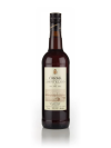 Colosia Amontillado Sherry 75Cl
