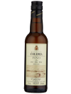 Colosia Fino Del Puerto Halves Sherry 37.5Cl