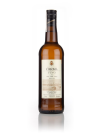 Colosia Fino Del Puerto Sherry 75Cl
