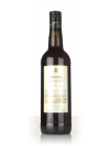 Colosia Oloroso Sherry 75Cl