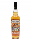 Compass Box Nectarosity Whisky 70cl