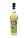 Compass Box Orchard House Whisky 70cl